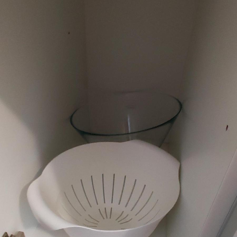 Ruby Studio 5Min To Vantaa Airport And 20Min To Helsinki Center Apartman Kültér fotó